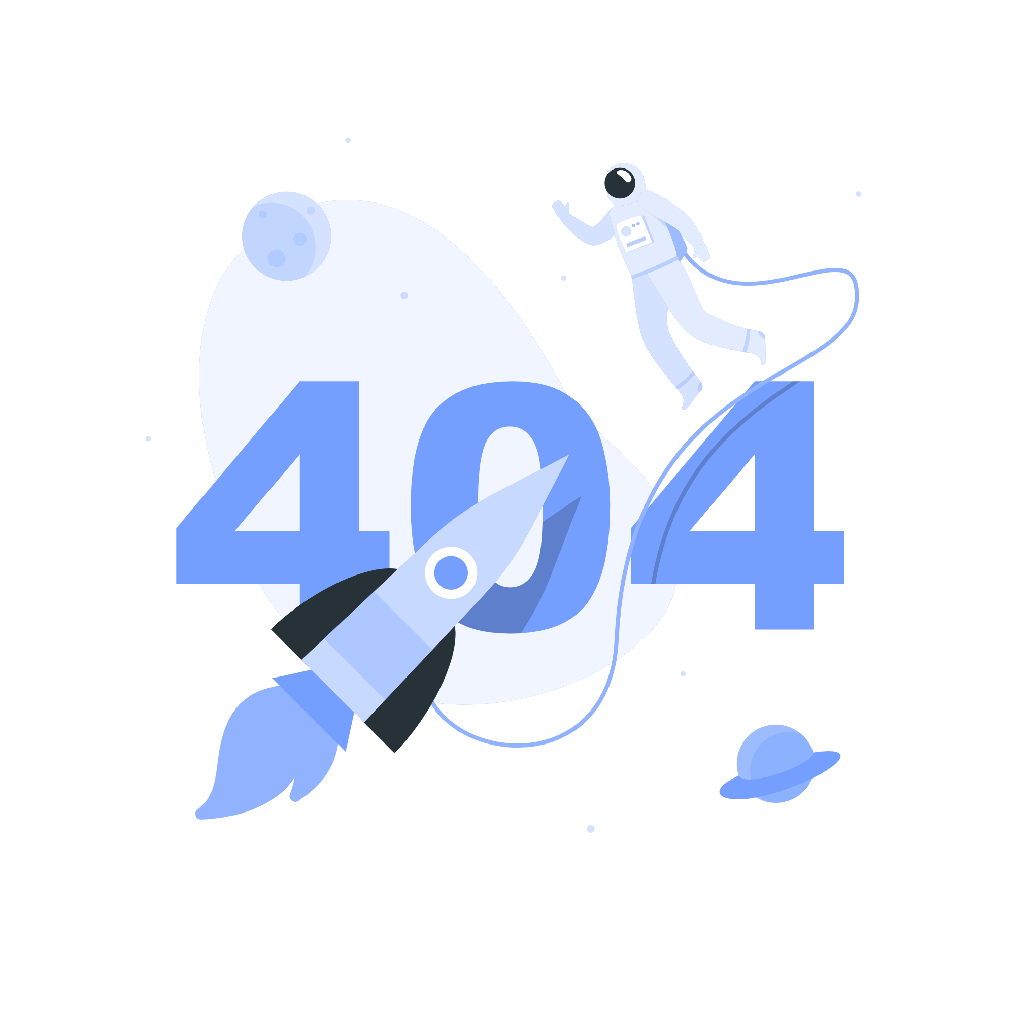404