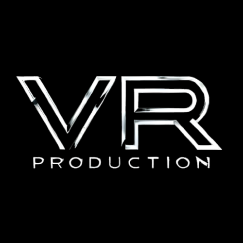 Vr Production